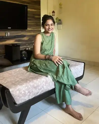 Asansol Call Girls