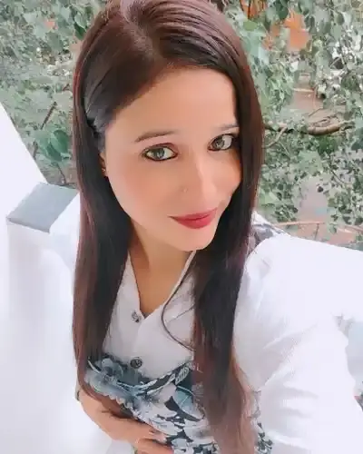Call Girls in Asansol