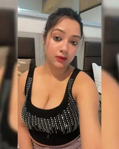 Call Girls Service Asansol