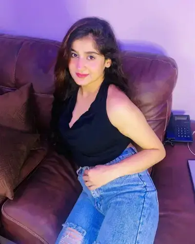 Call Girls Asansol