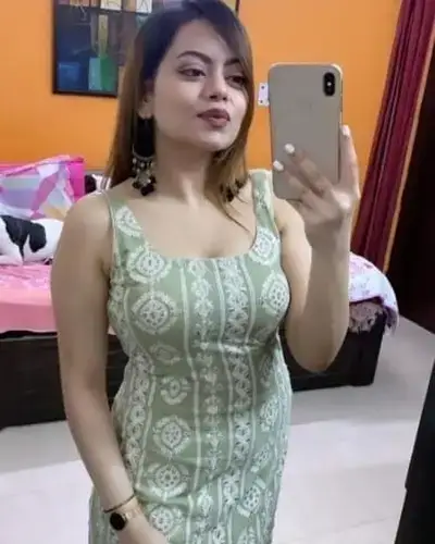 Call Girl in Asansol