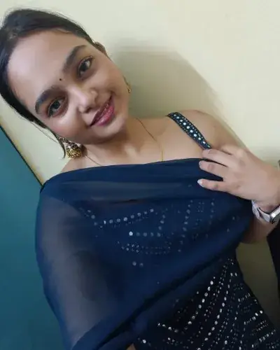Asansol Escorts Service