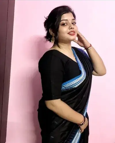 Escorts Service Asansol