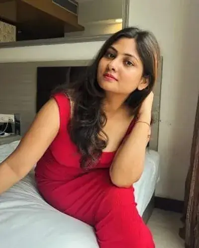 Call Girls Asansol Cash On Delivery