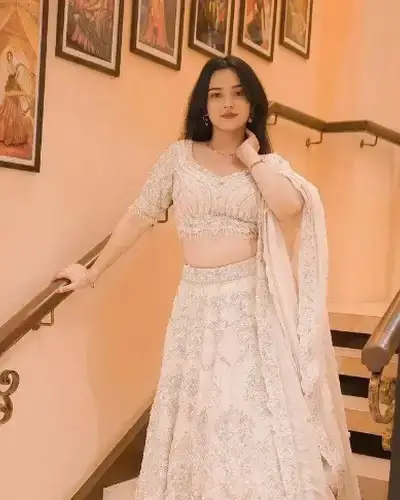 Escort Service In Asansol
