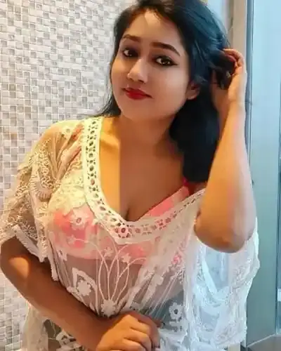 Escort Asansol